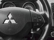 Mitsubishi Outlander II Рестайлинг Екатеринбург  - изображение 36