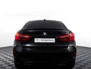 BMW X6 M II (F86) Москва  - изображение 31