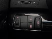 Kia Sorento II Рестайлинг Псков  - изображение 37