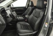 Haval F7 I Екатеринбург  - изображение 34