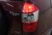 Chery Tiggo (T11) I Новокузнецк  - изображение 41