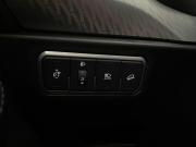 Haval F7 I Рестайлинг Воронеж  - изображение 56