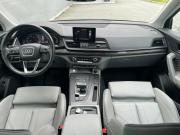 Audi Q5 II (FY) Екатеринбург  - изображение 38