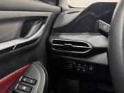 Changan Eado Plus Ростов-на-Дону  - изображение 40