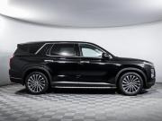 Hyundai Palisade I Москва  - изображение 25