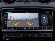 Jaguar XJ IV (X351) Рестайлинг Москва  - изображение 49