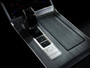 Chery Tiggo 7 Pro Max I Санкт-Петербург  - изображение 45