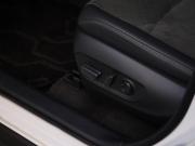 Toyota RAV4 V (XA50) Санкт-Петербург  - изображение 38