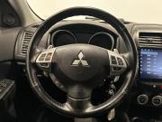 Mitsubishi ASX I Санкт-Петербург  - изображение 39