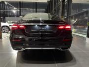Mercedes-Benz E-Класс V (W213 S213 C238) Рестайлинг Екатеринбург  - изображение 42