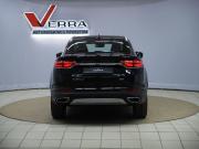 Geely Tugella I Уфа  - изображение 20