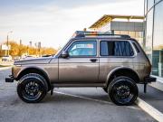 Lada (ВАЗ) Niva Legend Волгоград  - изображение 37