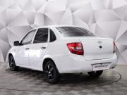 Lada (ВАЗ) Granta I Ульяновск  - изображение 22