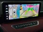 Haval Jolion I Рестайлинг Набережные Челны  - изображение 44