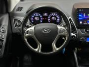 Hyundai ix35 I Уфа  - изображение 72