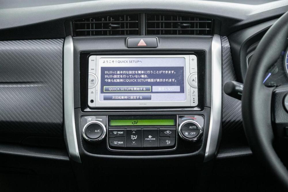 Toyota Corolla XI (E160 E170 E180) Иркутск  - изображение 17
