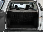 Ford EcoSport II Самара  - изображение 43
