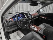 Toyota Camry VII (XV50) Красноярск  - изображение 25