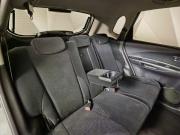 Hyundai Tucson I Москва  - изображение 31