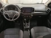 Lada (ВАЗ) Iskra Ярославль  - изображение 25