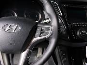 Hyundai i40 I Минеральные Воды  - изображение 36