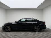 BMW M5 VI (F90) Рестайлинг Москва  - изображение 46