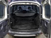 Lada (ВАЗ) Largus I Москва  - изображение 31