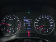 Kia Rio IV Рестайлинг Ростов-на-Дону  - изображение 32