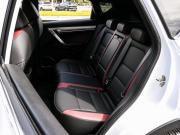 Geely Coolray I Волгоград  - изображение 53