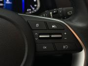 Hyundai Creta II Казань  - изображение 31