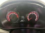 Lada (ВАЗ) Granta I Рестайлинг Ижевск  - изображение 34