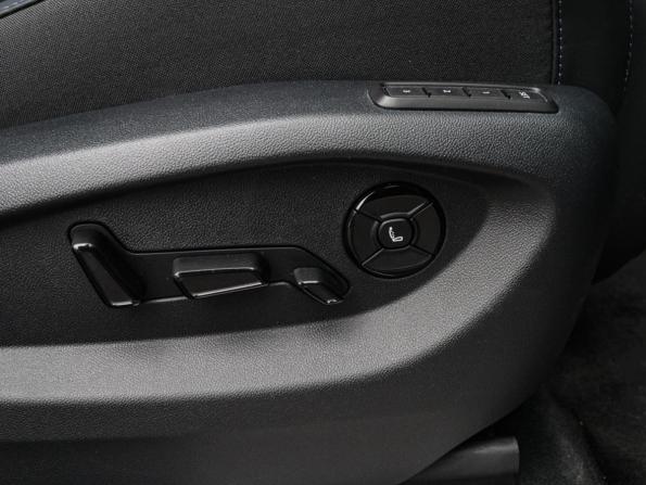 Volkswagen Teramont II (China Market) с пробегом 2025 года, цена 5 750 000 рублей, 16855 км, внедорожник, Автокод Объявления