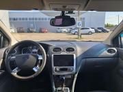 Ford Focus II Рестайлинг Набережные Челны  - изображение 49