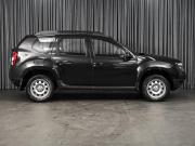 Renault Duster I Ставрополь  - изображение 22