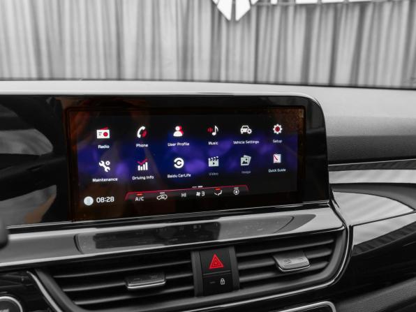 Kia Seltos I Рестайлинг с пробегом 2024 года, цена 2 380 000 рублей, 29980 км, внедорожник, Автокод Объявления