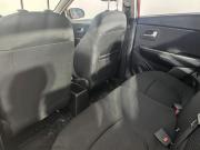 Kia Rio III Рестайлинг Санкт-Петербург  - изображение 42