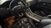 Land Rover Range Rover Evoque I Магнитогорск  - изображение 27