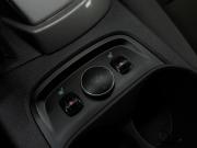 Ford Focus III Азнакаево  - изображение 41