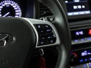 Hyundai Sonata VII (LF) Рестайлинг Санкт-Петербург  - изображение 32