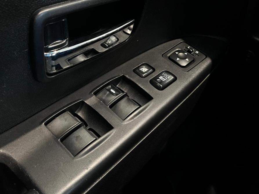 Mitsubishi ASX I Волгоград  - изображение 13
