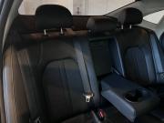 Hyundai Sonata VIII (DN8) Чебоксары  - изображение 71