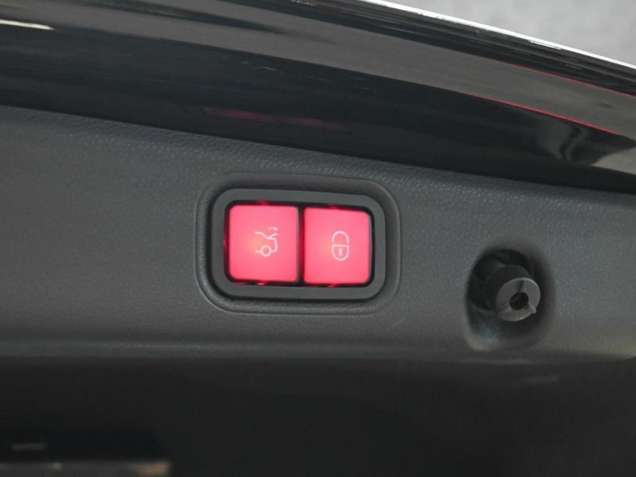 Mercedes-Benz E-Класс V (W213 S213 C238) Рестайлинг Екатеринбург  - изображение 23
