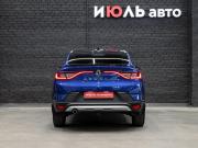 Renault Arkana I Екатеринбург  - изображение 24