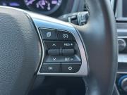 Hyundai Sonata VII (LF) Рестайлинг Волгоград  - изображение 40