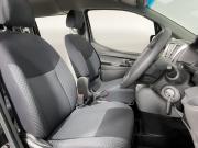 Nissan NV200 Нижний Новгород  - изображение 40