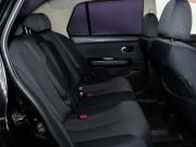Nissan Tiida I Казань  - изображение 22