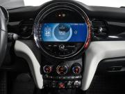 Mini Hatch III (F55/F56) Рестайлинг 2 Санкт-Петербург  - изображение 50