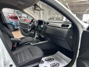 Renault Arkana I Набережные Челны  - изображение 59