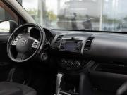 Nissan Note I Рестайлинг Новосибирск  - изображение 30