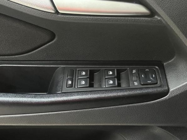 Lada (ВАЗ) Vesta I с пробегом 2020 года, цена 1 002 000 рублей, 110565 км, универсал, Автокод Объявления